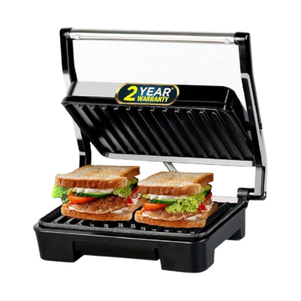 Sandwich Maker