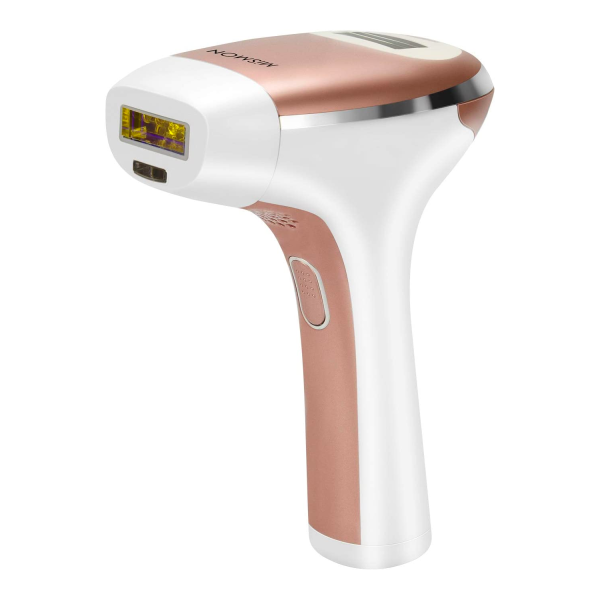 Laser Hair Remover