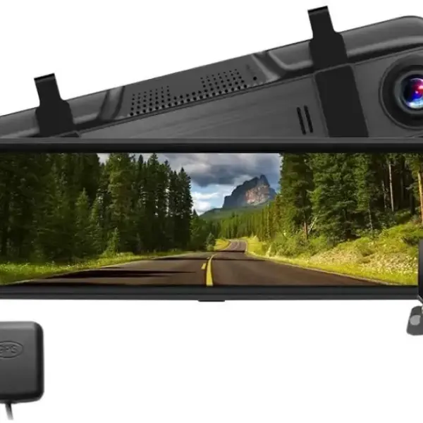 Dash Cam