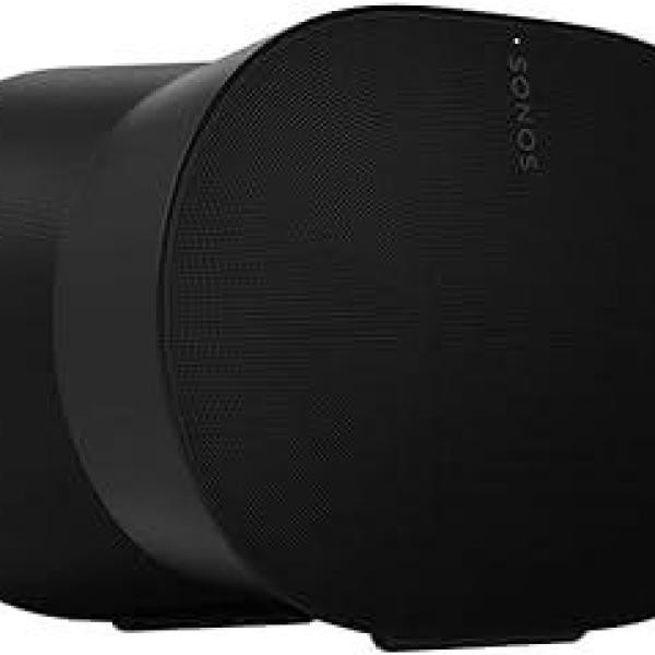 Sonos Era 300 Wireless Powered Speaker