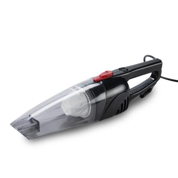 Handheld Vacuum Cleaner