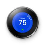 Smart Thermostat