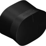 Sonos Era 300 Wireless Powered Speaker