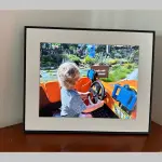 Digital Photo Frame