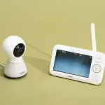 Baby Monitor