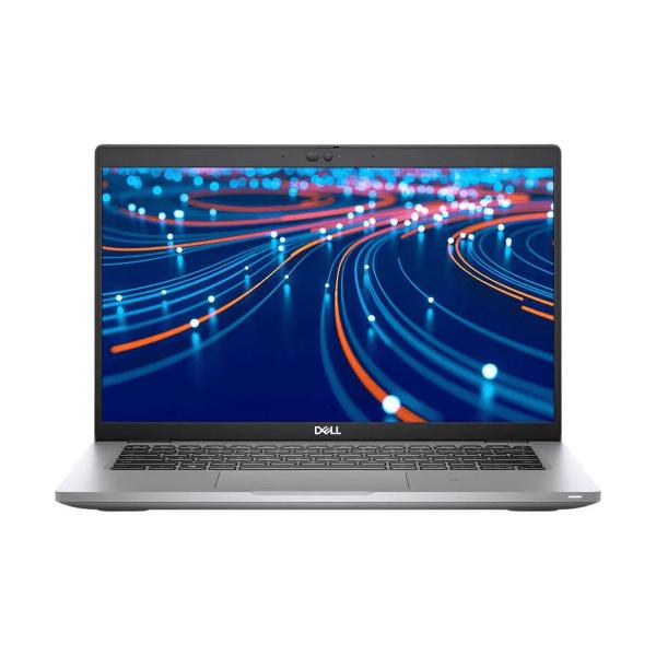 Dell Latitude 5280