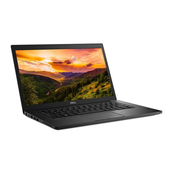 Dell Latitude 5420