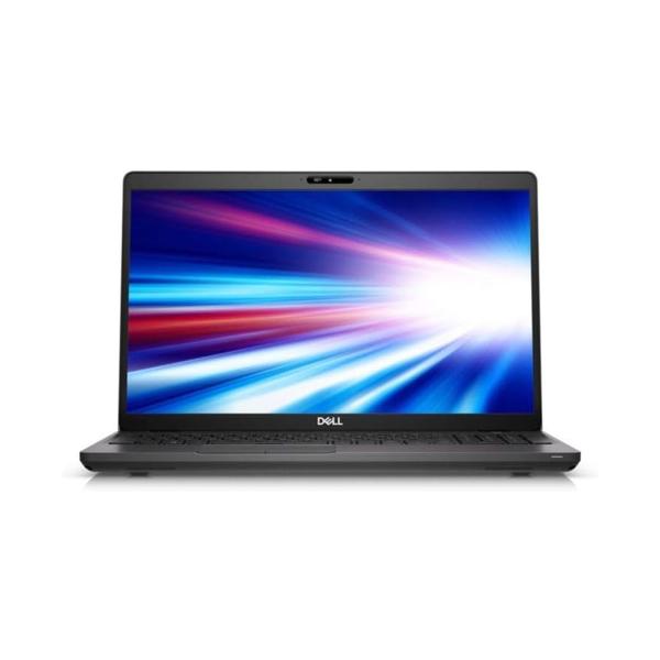 Dell Latitude 5490