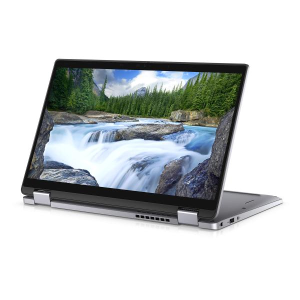 Dell Latitude 5511