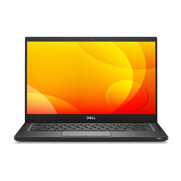 Dell Latitude 7320 Touch