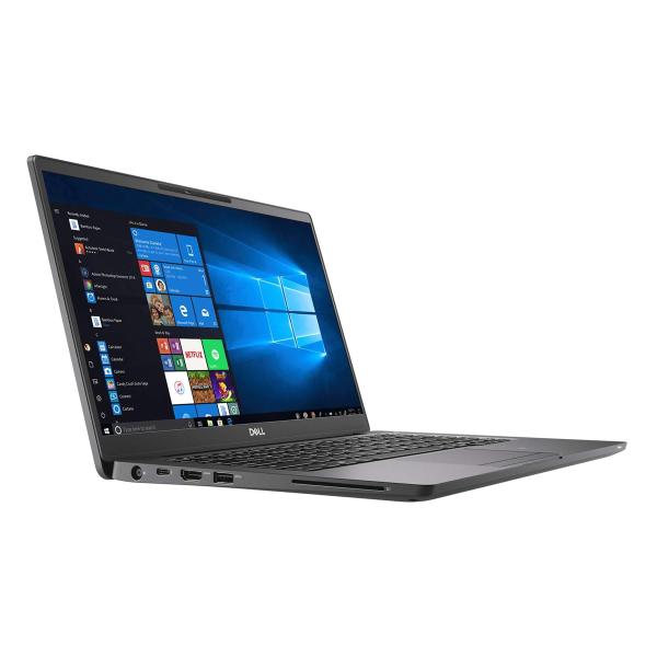 Dell Latitude 7390