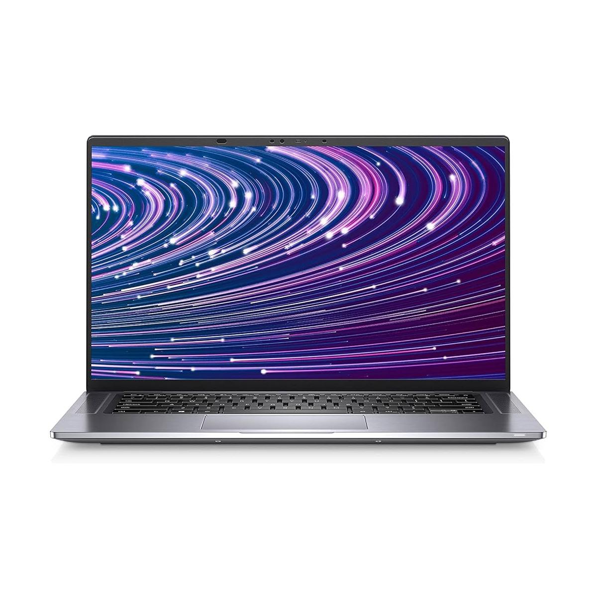 Dell Latitude 7400