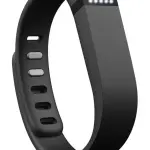 Fitness Tracker