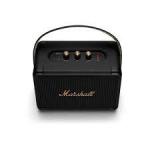 Marshall Kilburn II Portable Speaker