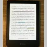 E-Reader