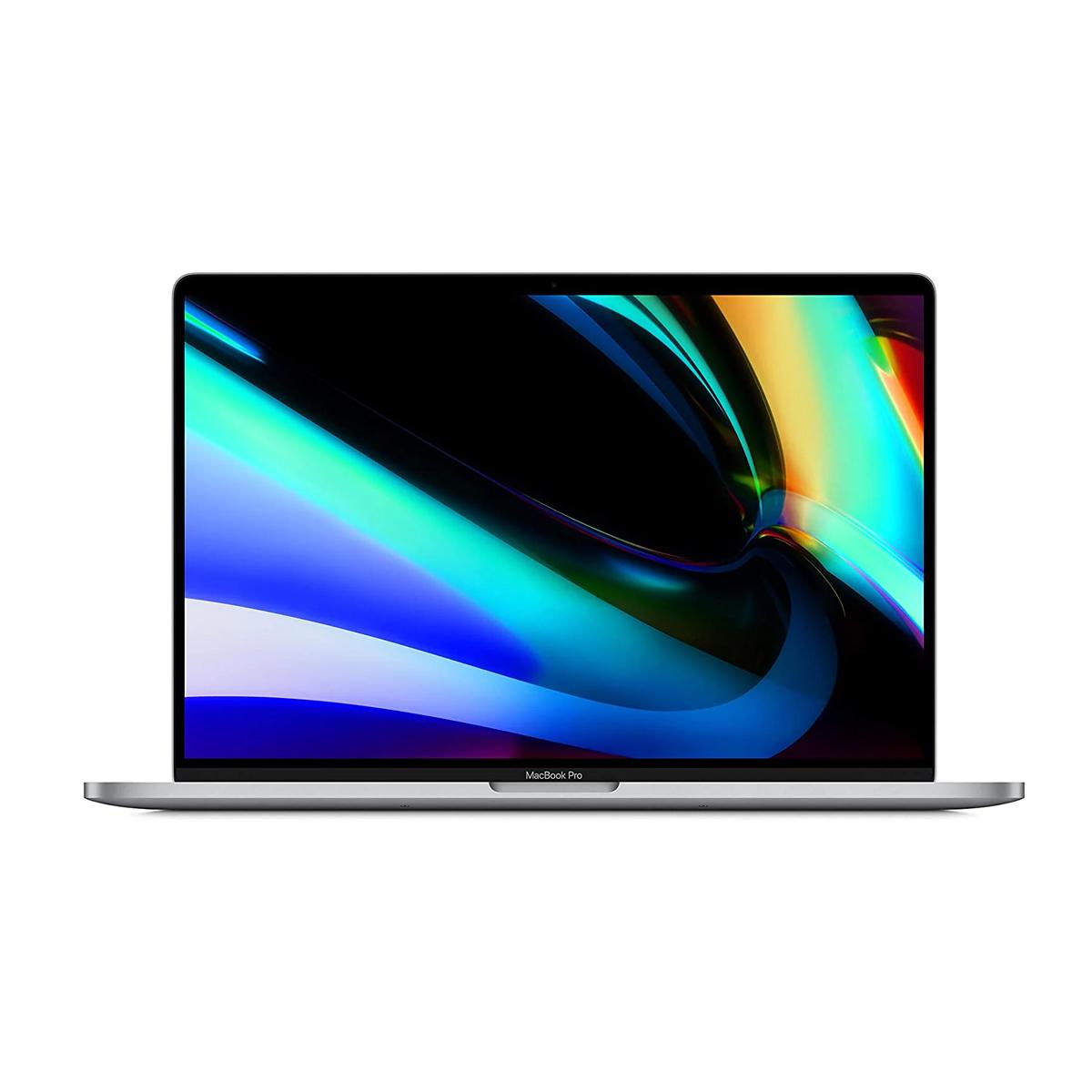 Laptop Apple MacBook 13 Pro