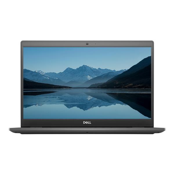 Laptop Dell Latitude 3490 - Grey