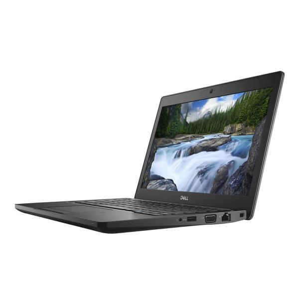 Laptop Dell Latitude 3490