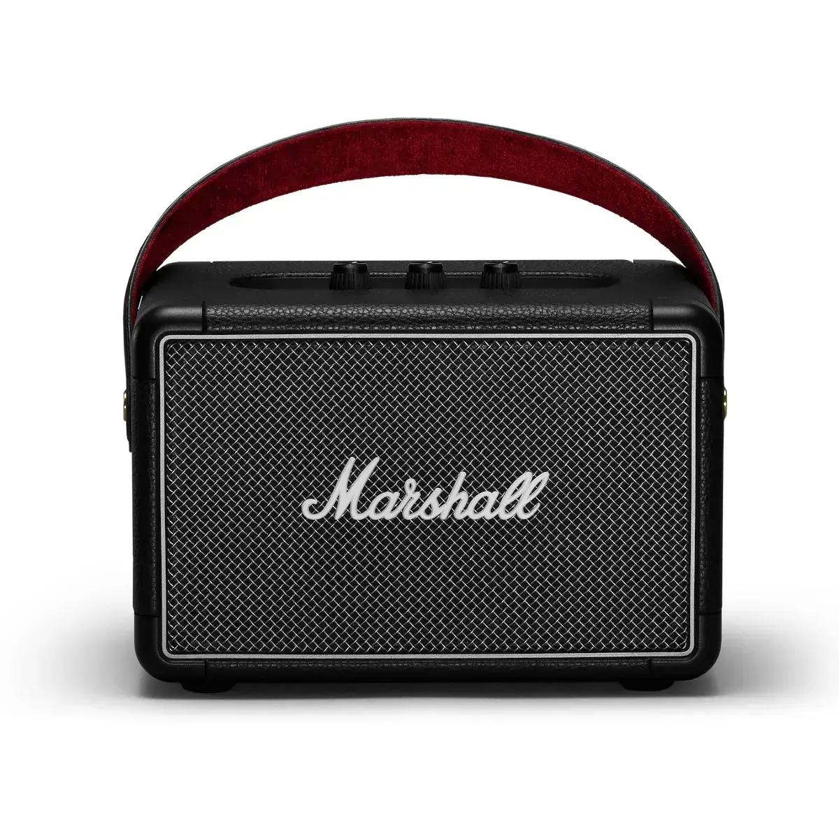 Marshall Kilburn II Portable Speaker