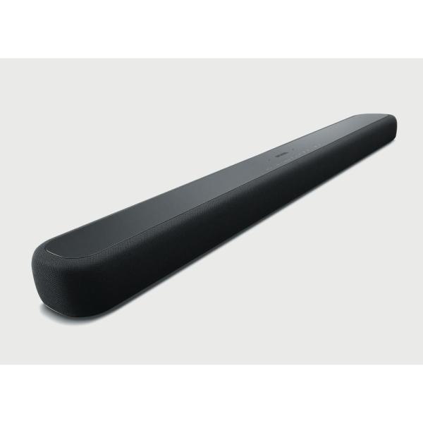 Yamaha YAS-209 Soundbar with Subwoofer